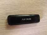 Sprzedam modem HUAWEI