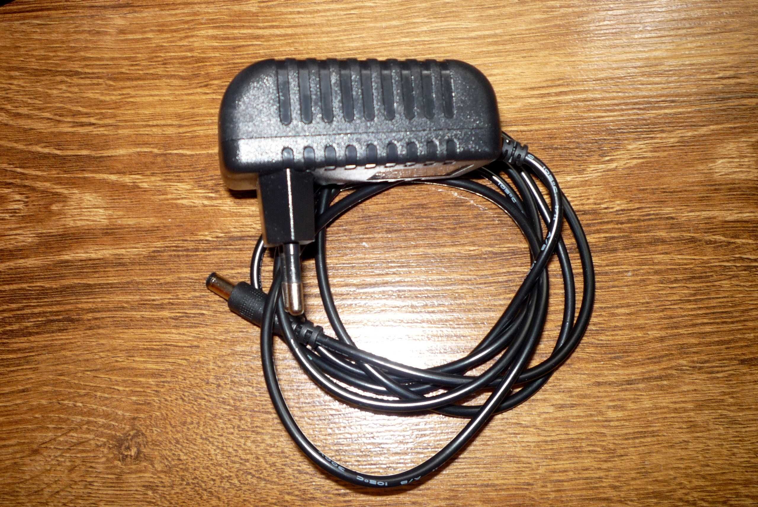 lampa UV LED excellent pro 54W dual led