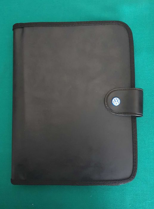 Peças Audi / VW / Seat: Apoio braço, Power Box, Tapetes, Moca FR, SOS,