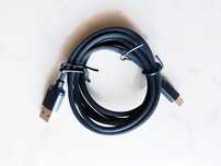 Kabel do ładowania