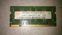 Оперативная память Hynix DDR2 1Gb