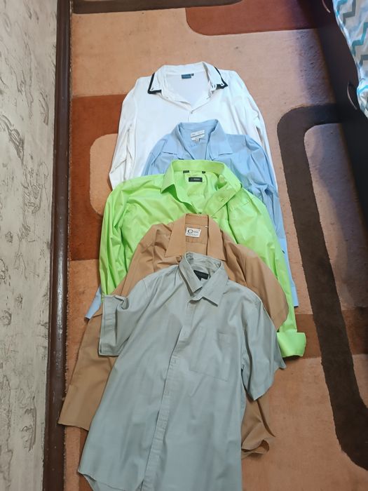 Тільки до понеділка !!! Пакет речей на хлопчика підлітка, або на чолов