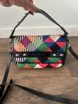 Desigual torebka cudo