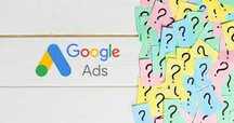 Контекстная реклама - Реклама Гугл - Настройка - Специалист Google Ads