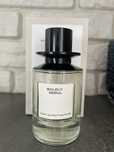Boldly seoul zara perfumy