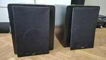Denon premium Kolumny głośniki 80w SC F07B