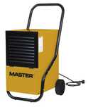 Osuszacz powietrza Master DH 752P
