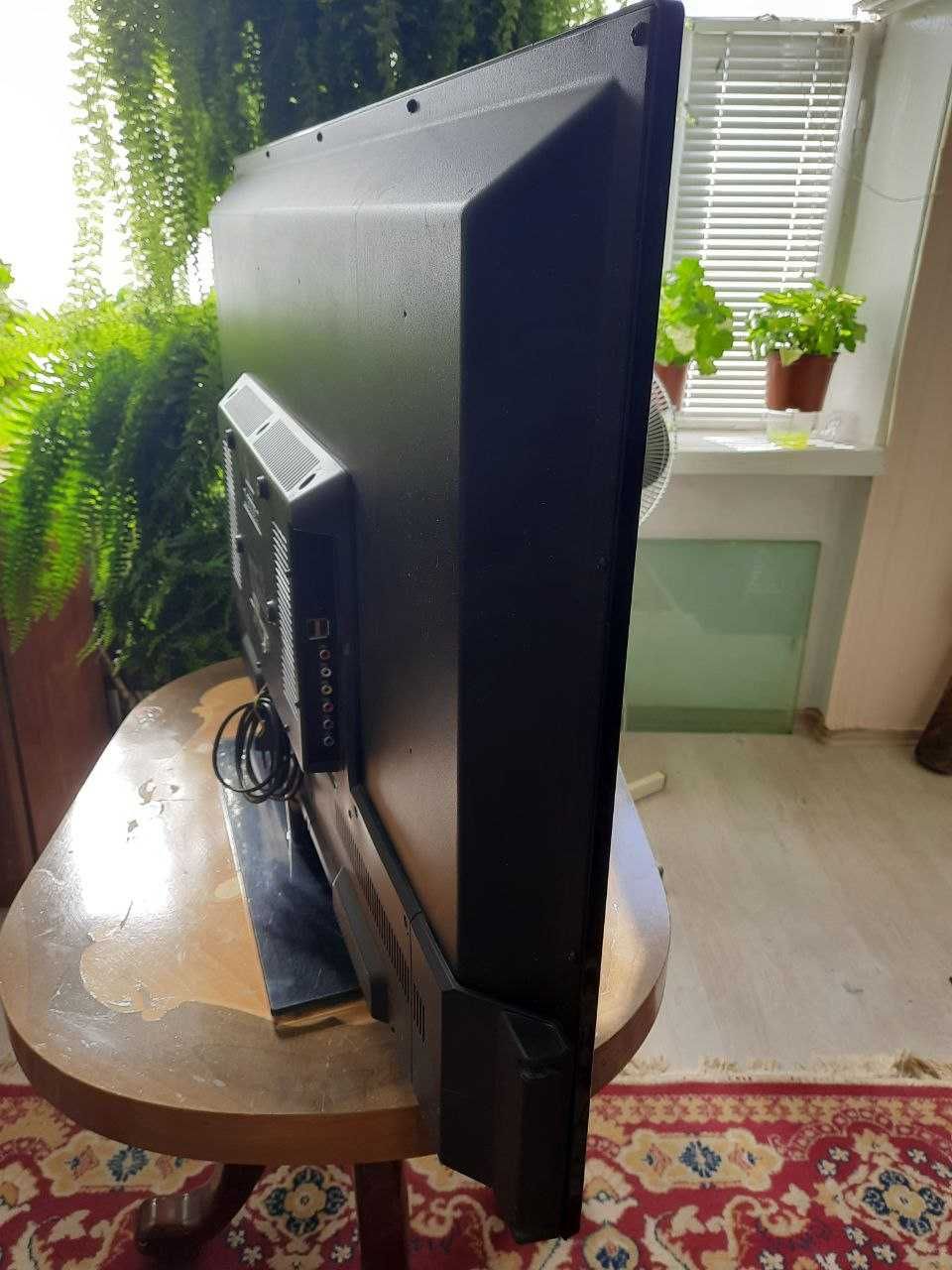 Samsung 42. LED 4201.