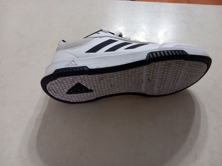 buty Adidas Tensaur  Sport 2.0K