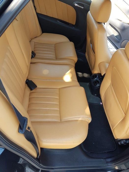 Alfa 156 JTD 115CV 2002