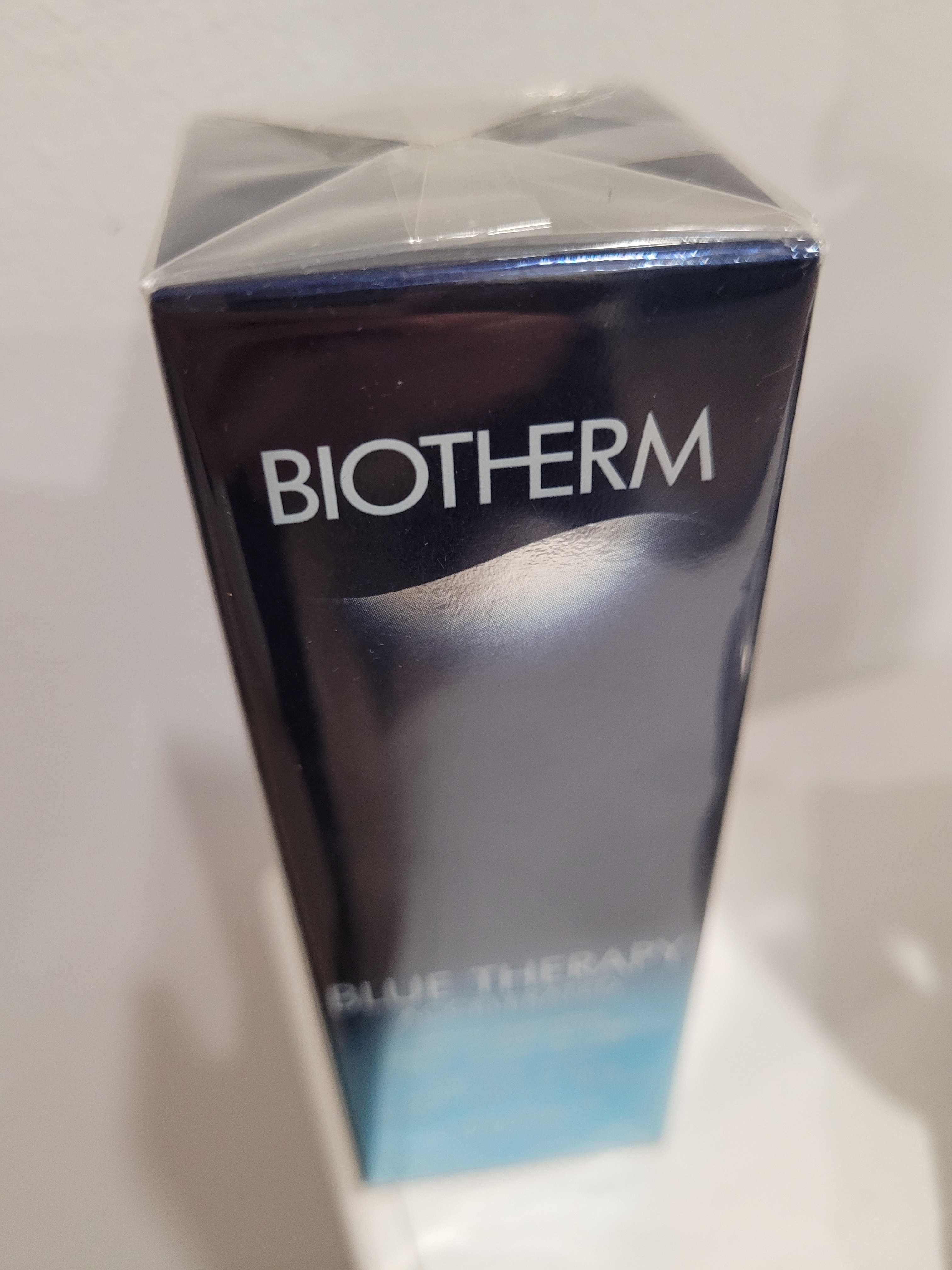 Serum Biotherm novo selado 50 ml