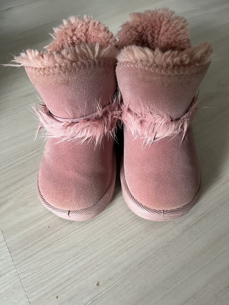 Продам обув