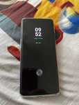 One plus 11 5g 16ram 256gb