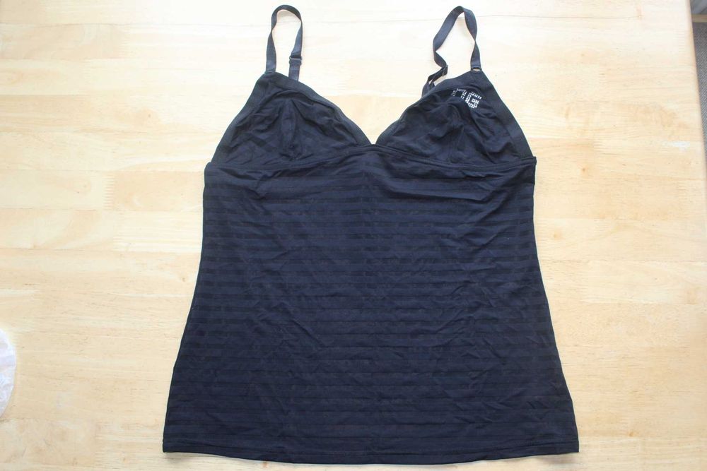 Koszulka bieliźniana, Dolce & Gabbana XXL