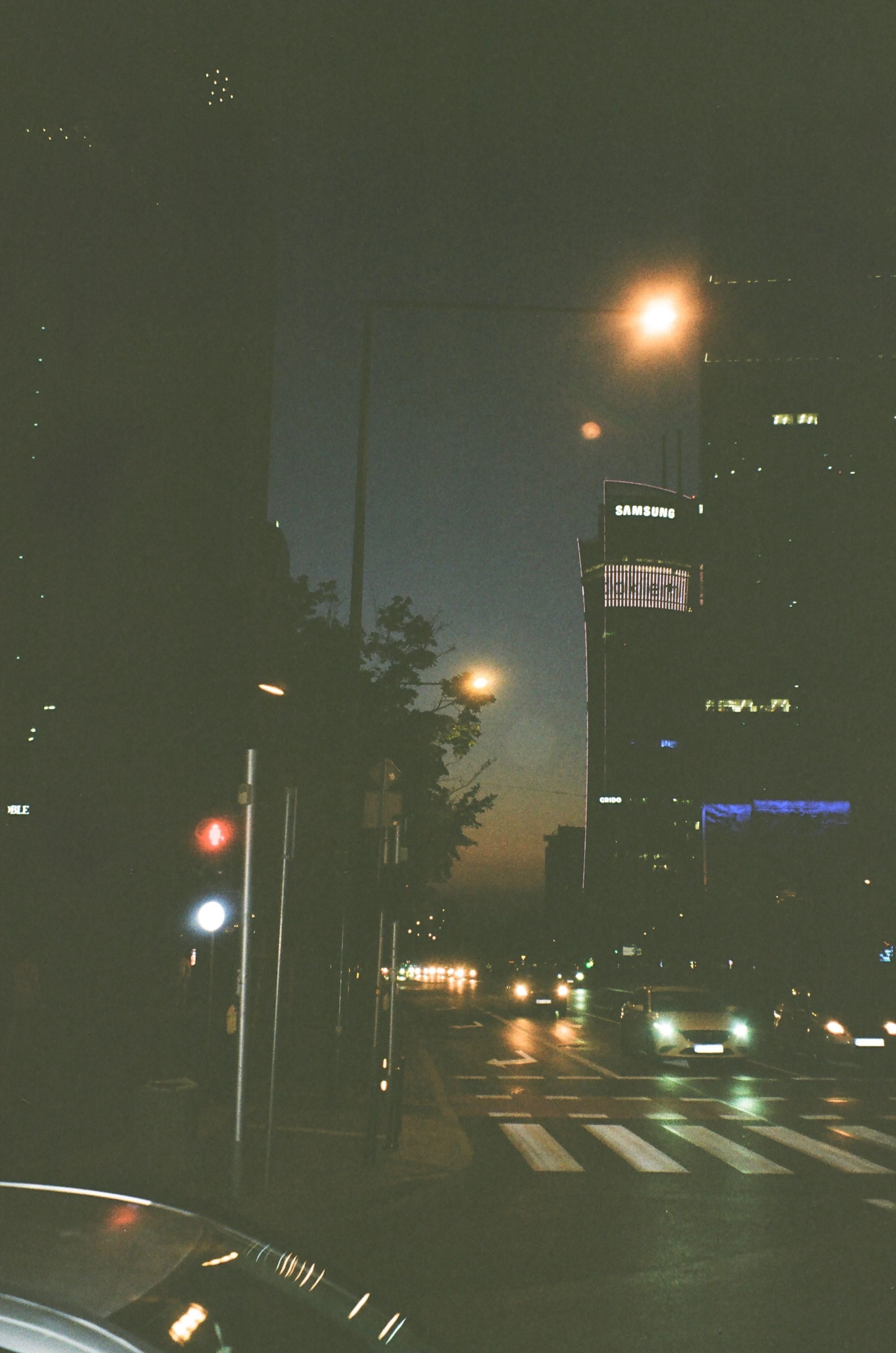 Pentax espio 738 camera