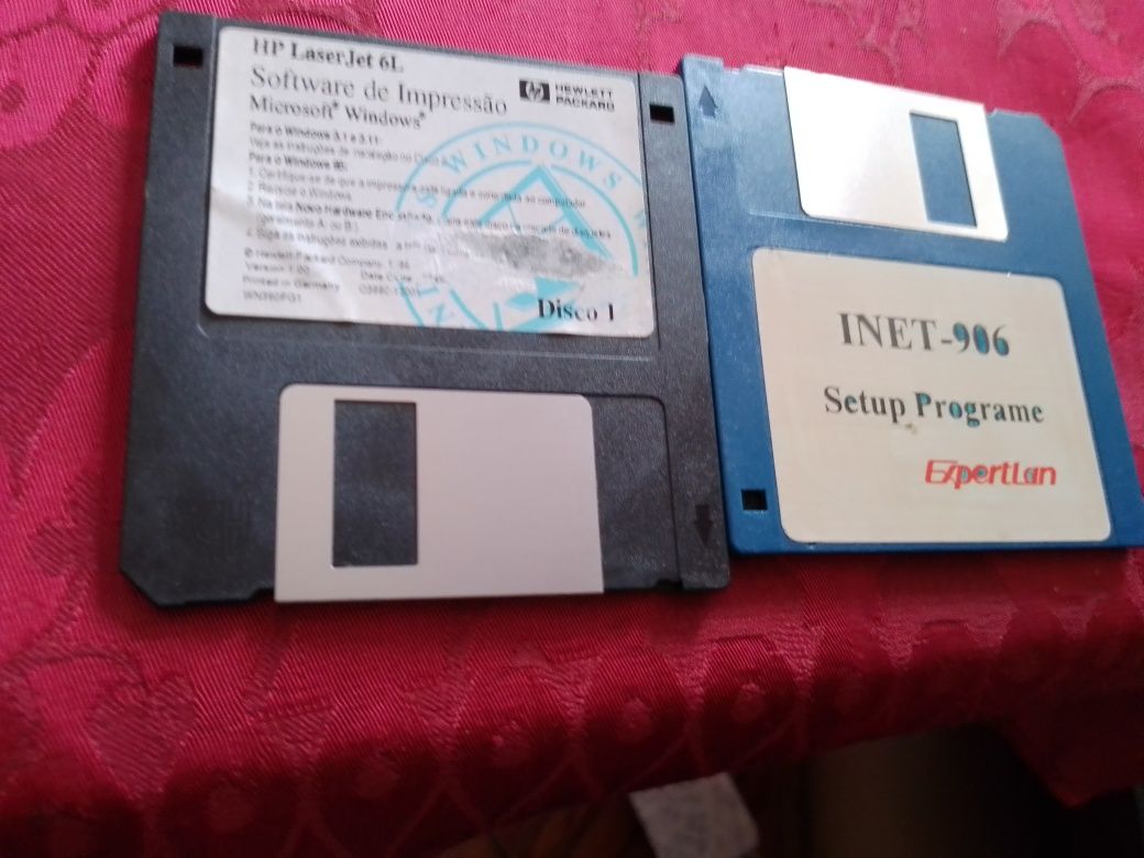 34Diskettes usadaScada2Eou34-40E-2Diskettes SoftwareMacintosh5EDesde2E