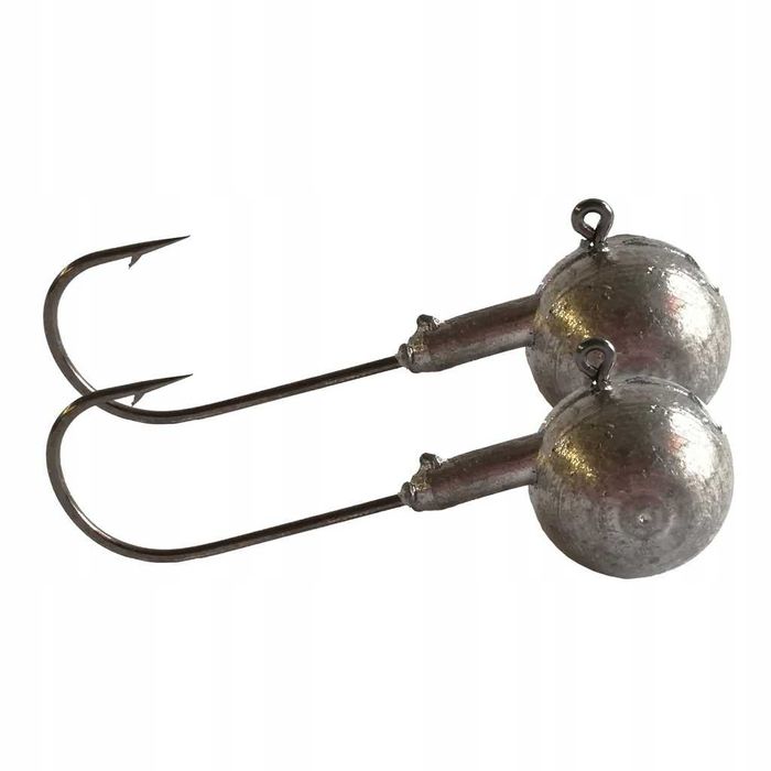 Zestaw Wędkarski SPINNING 2,1m 19 ELEM. Kołowrotek IDEALNY na PREZENT