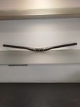 Kierownica Race Face Aeffect MTB 760x35 200mm Rise czarna