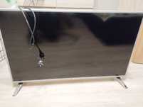 Sprzedam telewizor LG. 42,5 cali