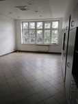 Pokój biurowy do wynajęcia 34.60m2_ul. Mikołajczyka 5a Rzeszów