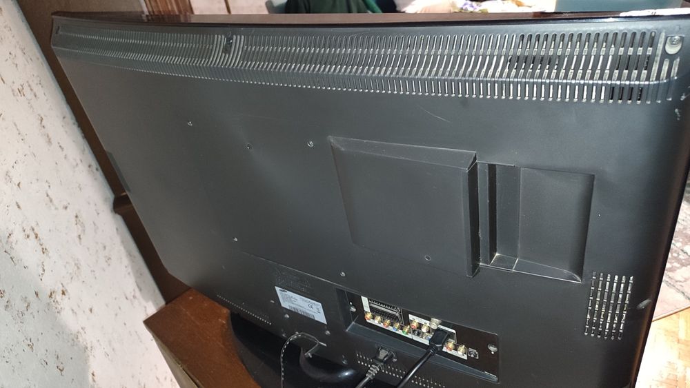 Telewizor Samsung 32"