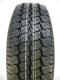 Opony dostawcze 195/70 R15C nowe letnie wzmocnione bus MOCNE