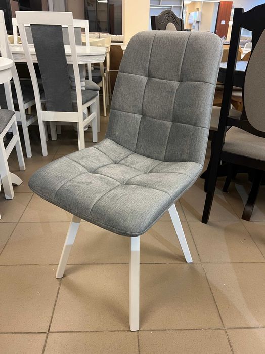 Стіл Мілан 100х70 кухонний суцільний  прямокутний на кухню буковий бук