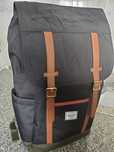 Mochila Herschel Retreat