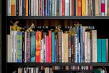 Продам книги с собственной библиотеки