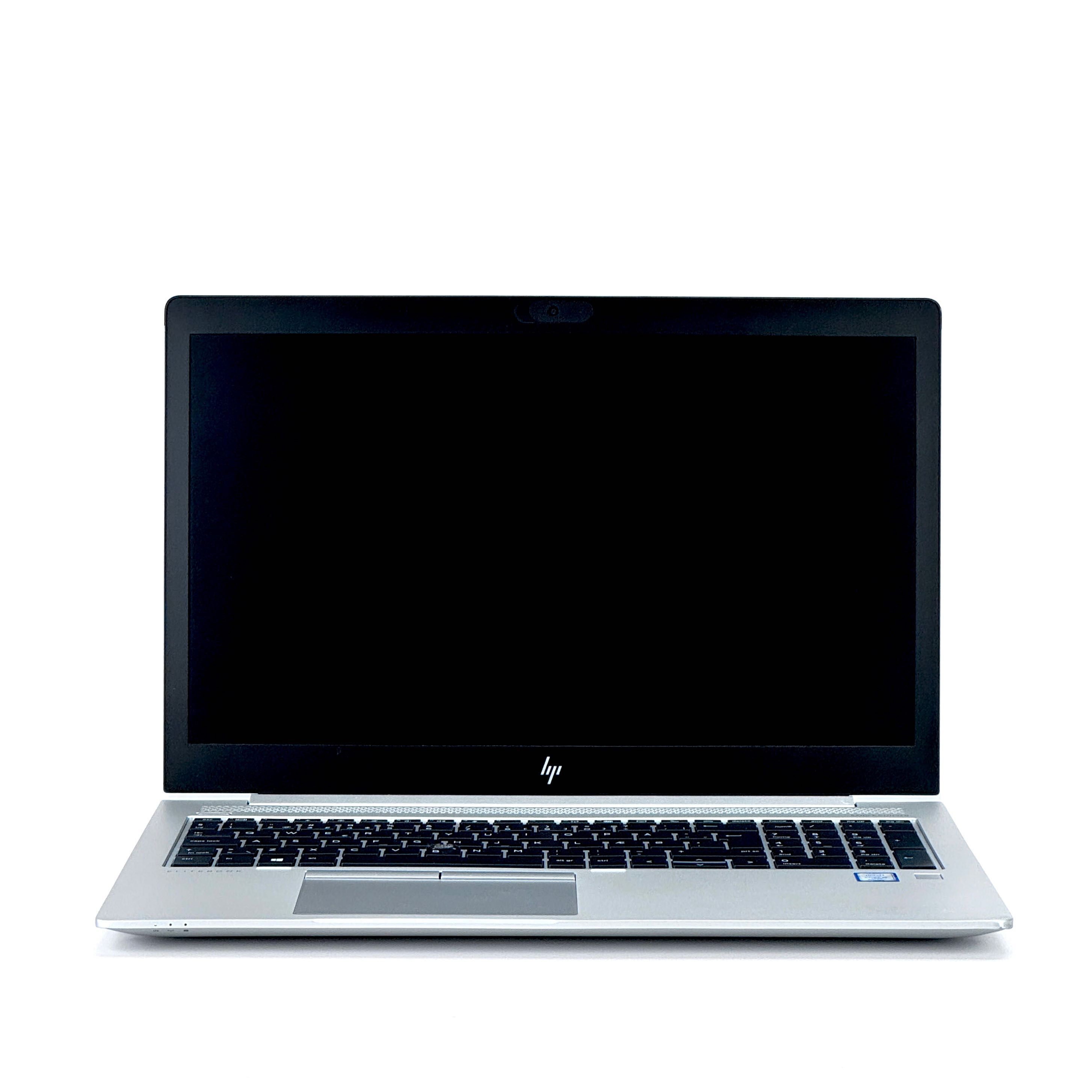 HP EliteBook 850 G6 i5[8th] 16 | 512 | Intel UHD Graphics 620