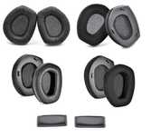 Амбушюры Sennheiser RS165 RS175 RS185 RS195 HDR165 HDR175 HDR195 185