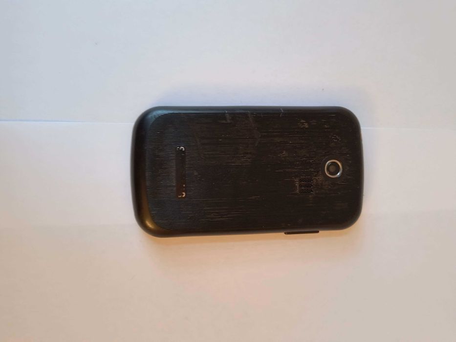 telefon używany samsung gt-s3350