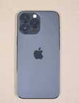 iphone, apple, айфон 14 pro max 256 gb