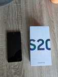 Samsung Galaxy S20 FE 5G BDB stan