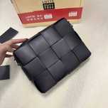 Torebka damska nowa Bottega Veneta 558-66