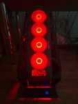 Sprzedam gamingowy PC
