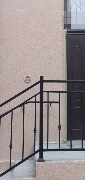 Фасадна фарба Kompozit латексна, підсилена силіконом 14 кг