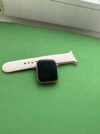 Apple Watch 4 серія