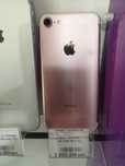 Смартфон Iphone 7 128 Gb АКБ 92%