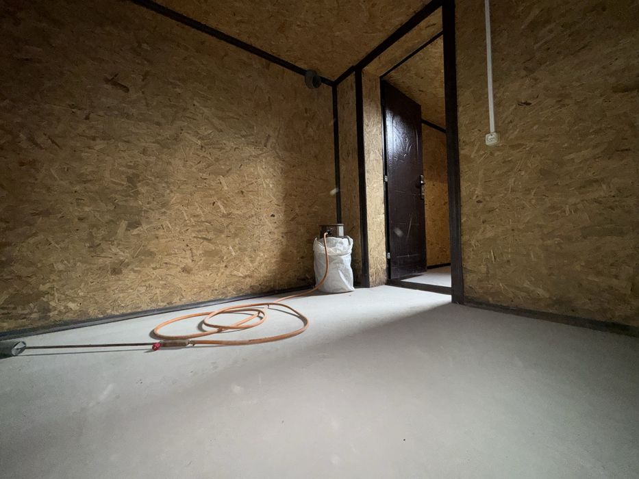 Продам гараж кап ремонт Нижньоюрківська,2 Поділ стМ Т,Шевченка