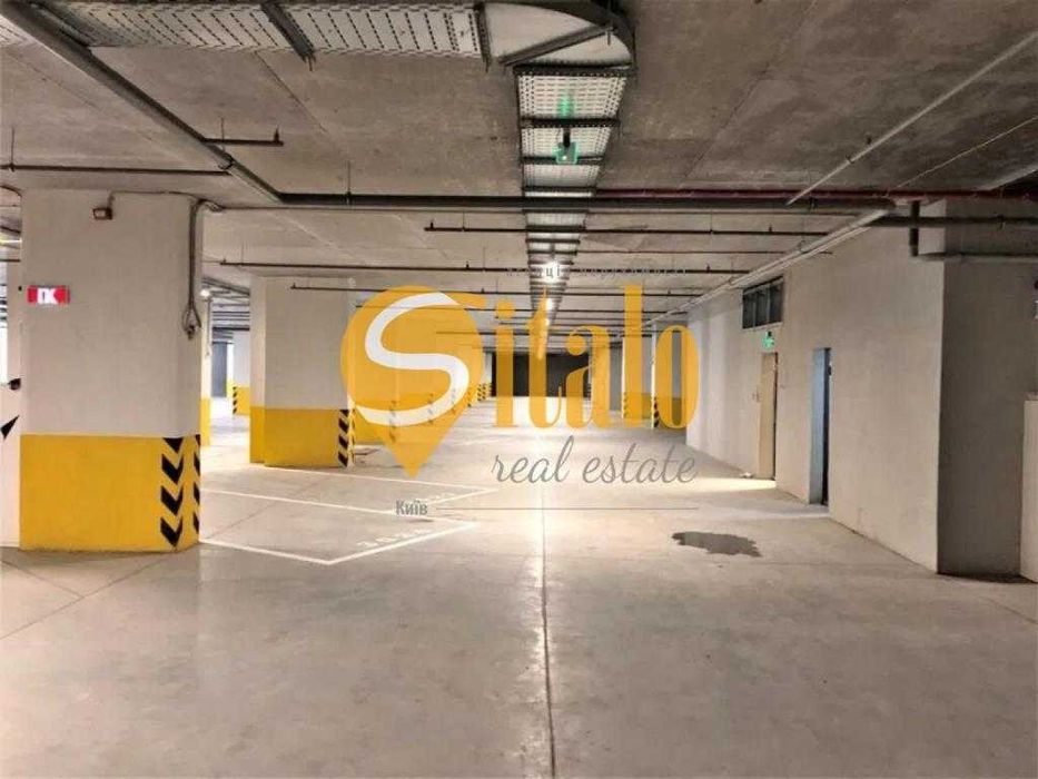 Продажа 1к ЖК Новопечерский квартал Н5 N5 Печерск Центр