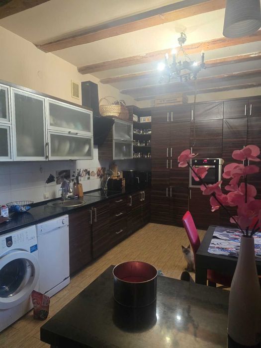 Оренда частини будинку в Дублянах