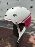 Capacete Crianca