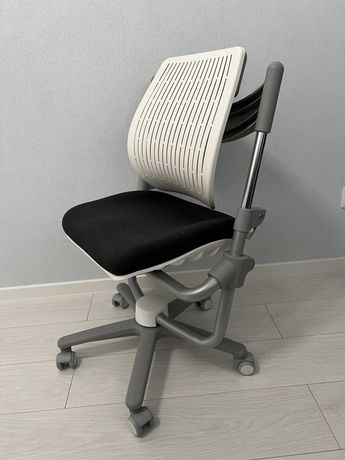 Ортопедическое кресло Comf - pro Ultra back
