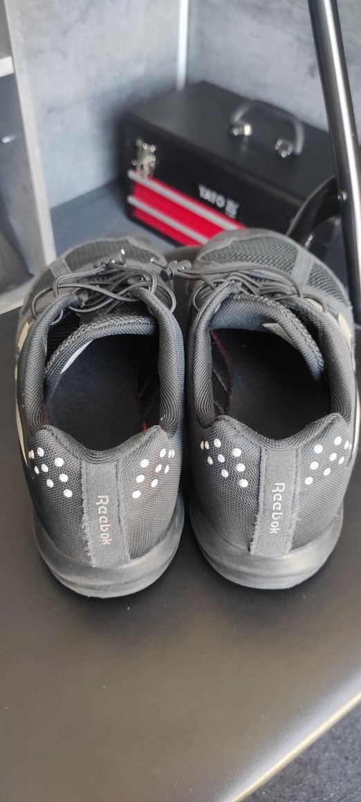 Кросівки Reebok crossfit nano 2 46/30.5см