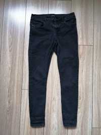 Spodnie jeansy damskie Vero Moda M /30