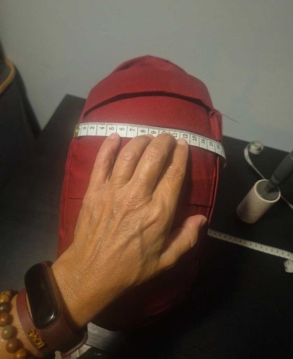 ZAFU Almofada de meditação
