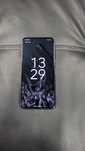 Google Pixel 8 Pro 256 gb