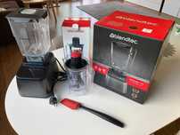 Blender kielichowy Blendtec Designer 725