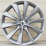 Alufelgi R21 9J ET35 5x114,3 Tesla Model 3 Y Performance 75 Long Range